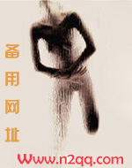 校园三人相声搞笑片段