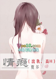 企业采购国货适合送礼吗